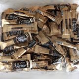 Nestlé Nescafe Gold Sgnt 100 Adet 2gr 12373943
