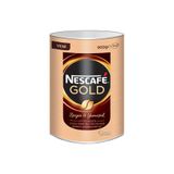 Nestlé Nescafe Gold Teneke Signature 900gr 12360822