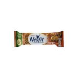 Nestlé Nesfit Tam Tahıl Bar Karamel 23,5 G - Besleyici Atıştırmalık