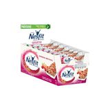 Nestlé Nesfit Tam Tahıl Bar Kırmızı Meyveli 23 G