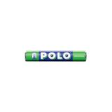 Nestlé Polo Orjinal Delikli Naneli Şeker 33,4 Gr