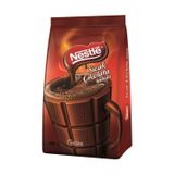 Nestlé Sıcak Çikolata 1 Kg 1000 Gr