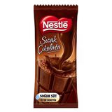 Nestlé Sıcak Çikolata 18,5 Gr
