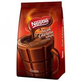 Nestle 1 kg Alegria Sıcak Çikolata