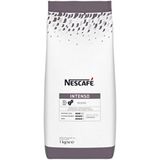 Nestle 1 kg Intenso Blend Çekirdek Kahve