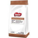 Nestle 1 kg Sıcak Çikolata Tadında