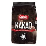 Nestle 1 kg Toz Kakao