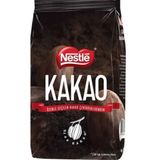 Nestle 100 g Toz Kakao