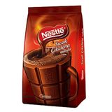 Nestle 12525173 Sıcak Çikolata 1Kg 11470634 (Kdo)