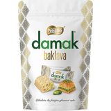 Nestle 126 gr Damak Baklava Çikolata