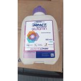 Nestle 12ımpact glutamin 6 adet