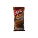 Nestle 18.5 gr Sıcak Çikolata (24 adet)