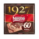 Nestle 1927 60 gr Kakao Çikolata