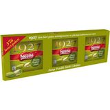 Nestle 1927 Antep Fıstıklı Sütlü 3'lü 3*60 G