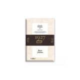 Nestle 1927 Beyaz Kuvertür 2,5kg
