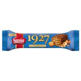 Nestle 1927 Çifte Kavrulmuş Fındıklı 31 gr Gofret