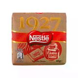Nestle 1927 Ekstra Sütlü Çikolata Nestle 1927 Ekstra Sütlü Çikolata 60 g