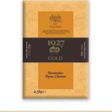 Nestle 1927 Gold Kuvertür 2.5kg