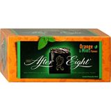 Nestle 200 gr After Eight Orange Mint Portakal Naneli Çikolata