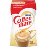 Nestle 200 gr Poşet Coffe Mate