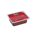 Nestle 20x250 gr Professional Kakaolu Fındık Kreması