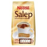 Nestle 210 gr Salep