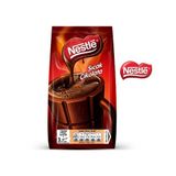 Nestle 224 gr Sıcak Çikolata