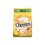Nestle 225 gr Cheerios Ballı Tahıl Gevreği