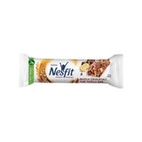 Nestle 23 gr Nesfit Çikolatalı ve Muzlu Bar