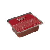 Nestle 250x20 gr Professional Kakaolu Fındık Kreması