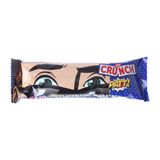 Nestle 27 gr Crunch Çikolatalı Gofret