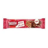 Nestle 27 gr Sütlü Çikolatalı Gofret (20 adet)