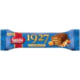 Nestle 31 gr Çifte Kavrulmuş Fındıklı Gofret