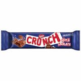 Nestle 31,5 gr Crunch Sütlü Çikolata