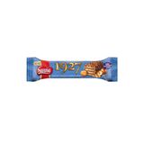 Nestle 33 gr Fındıklı Sütlü Gofret