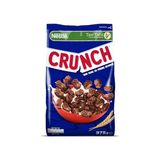 Nestle 375 gr Crunch Tam Tahıl ve Pirinç Gevreği