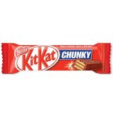 Nestle 38 gr Kit Kat Gofret