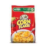 Nestle 400 gr Gold Corn Flakes Mısır Gevreği