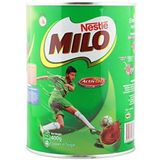 Nestle 400 gr Milo Kakao Tozu