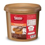 Nestle 5 kg Professional Kakaolu Fındık Kreması