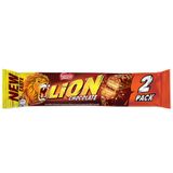 Nestle 60 gr Lion Chocolate Çikolatalı Bar (6 adet)