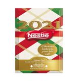 Nestle 65 gr Yılbaşı Özel Bol Sütlü Çikolata