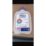 nestle 6glutamin 500 ml 6 adet