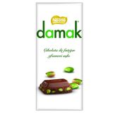 Nestle 70 gr Antep Fıstıklı Sütlü Çikolata