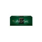 Nestle After Eight Classic Nane Dolgulu Alman Menşeili Bitter Çikolata 200 Gr Na-102
