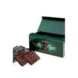 Nestle After Eight Mint Bitter Çikolata 200 Gr