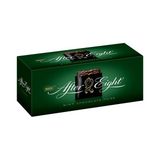 Nestle After Eight Nane Dolgulu Çikolata 200 Gr