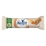Nestle Bar Beyaz Çikolatalı Tam Tahıllı 22.5 Gr