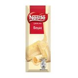 Nestle Baton Çikolata Beyaz 30 Gr