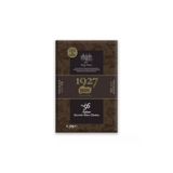 Nestle Bitter Kuvertur 2.5 Kg